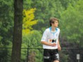/album/zondag-24-05-2015/topc-24-05-2015-026-jpg/